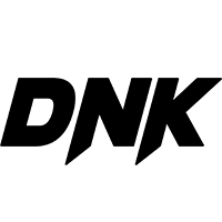 马克西姆实验室 · 智能硬件商城